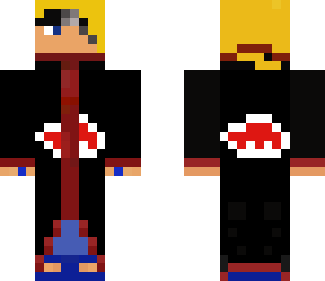 deidara