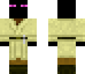 ender jedi
