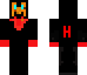 hero