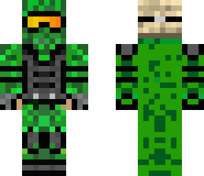 ranger