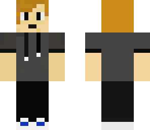 cool guy 2 