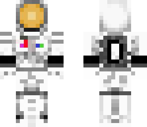 british astronaut jenkins