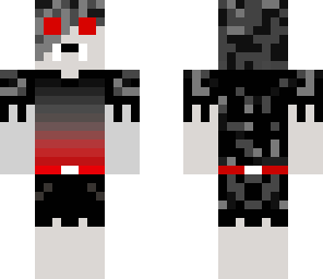 vampire