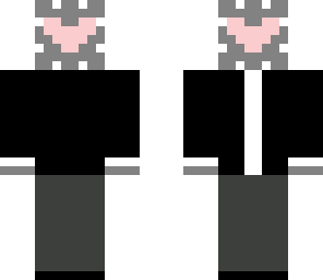 companion man