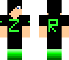 zrafaelgaming