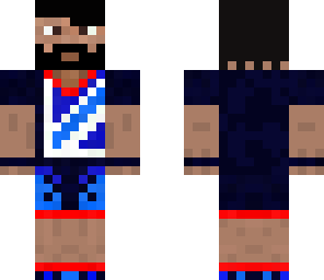 team gb