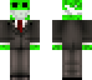djxcaveiraverdex