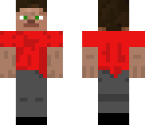 jack