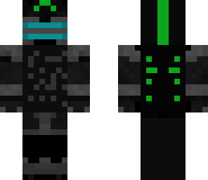 dead space 