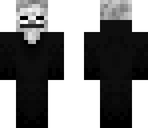 im coming for you