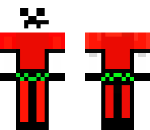 admincreeper