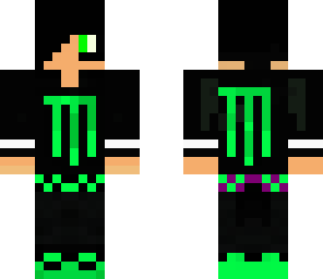monsteremoadmin