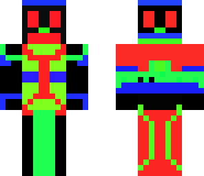 robot456