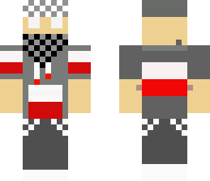 polska gangster