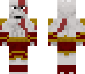 kratos 