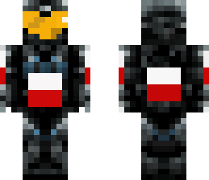 polska halo