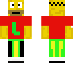 homersim