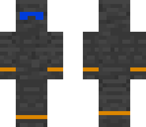 nano-suit-3