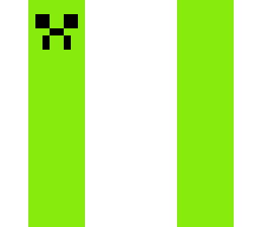 creeper