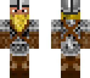 viking