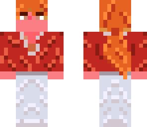 kenshin