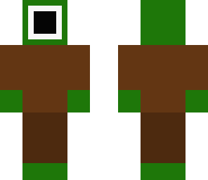 cyclops