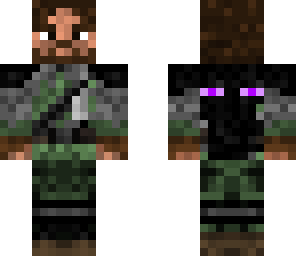 rabanhenha pro skin update 4