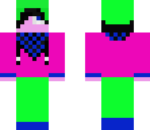 cool dude