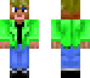 minecraftdavidlp