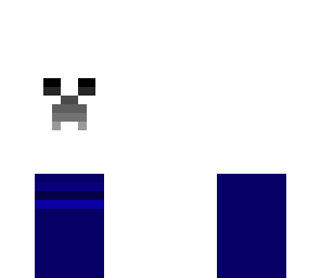 awesome outfit creeper