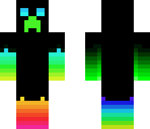 rianbow