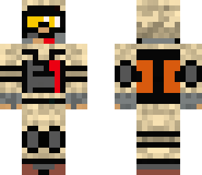 marinessoldier