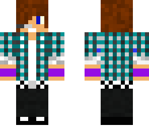 edenural