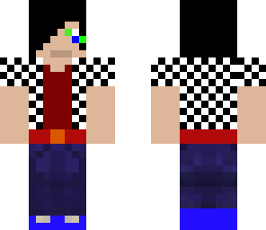 gamer