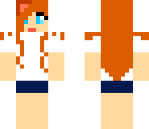girl from gangnam style