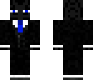 endermen