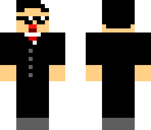 gangnam style psy