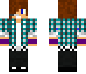 edenural fixed