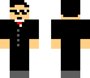 gangnam style psy 2