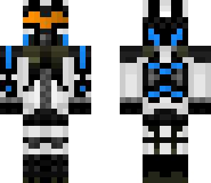 biohazard explorer