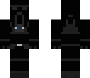 imperial pilot