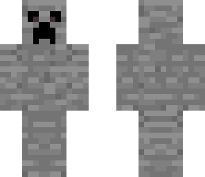 rock creeper