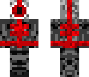 golem