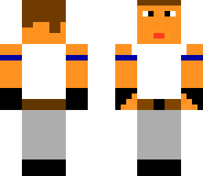 a guy