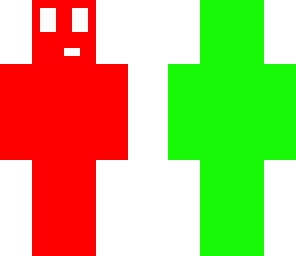 ampelmann