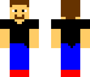 jean-kevin two