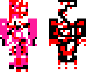 random creation