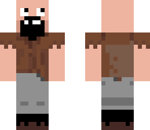 drunk notch