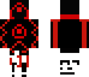 gohst