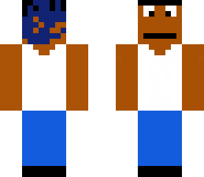 cj